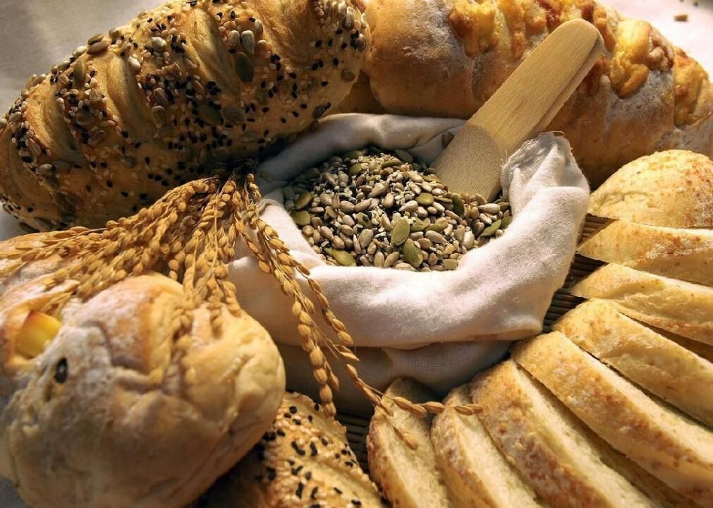 Carbs get criminalized